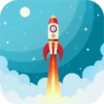 space power cleaner rambooster pro android application logo